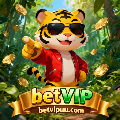 betVIP 3